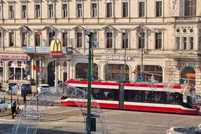 Orasul din Romania unde Primaria promite transport public gratuit Se spera sa compenseze