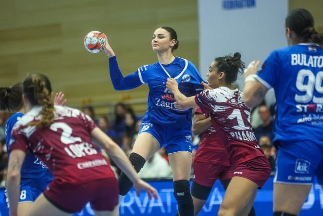 Rapid face valuri pe piata transferurilor Doua staruri internationala se alatura echipei din Giulesti din vara