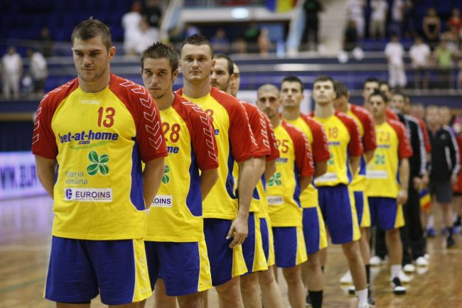 Romania debuteaza la Euro 2026 dar nu va fi difuzat la televizor Meciul cu Portugalia va fi transmis exclusiv online