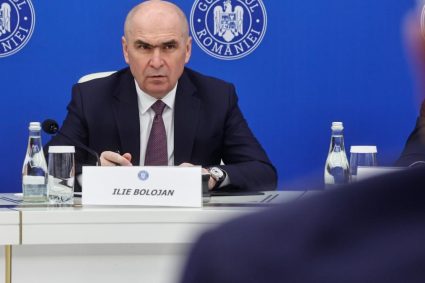 Se preconizeaza un val de concedieri si reduceri de salariu in educatie atentioneaza sindicalistii