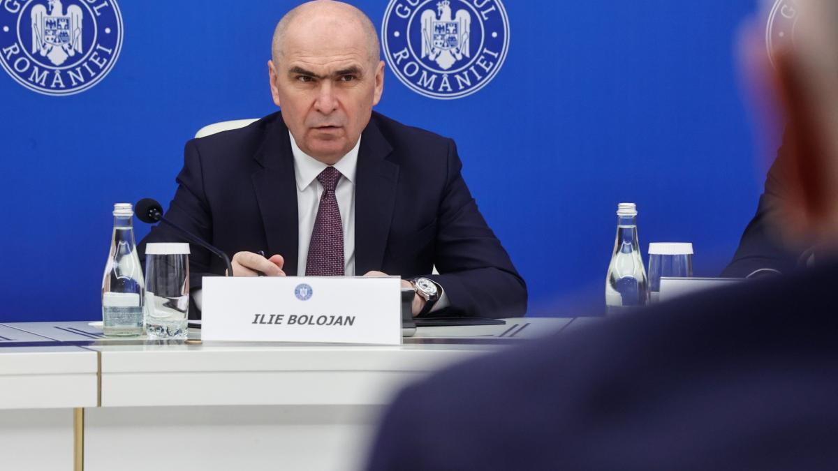 Se preconizeaza un val de concedieri si reduceri de salariu in educatie atentioneaza sindicalistii