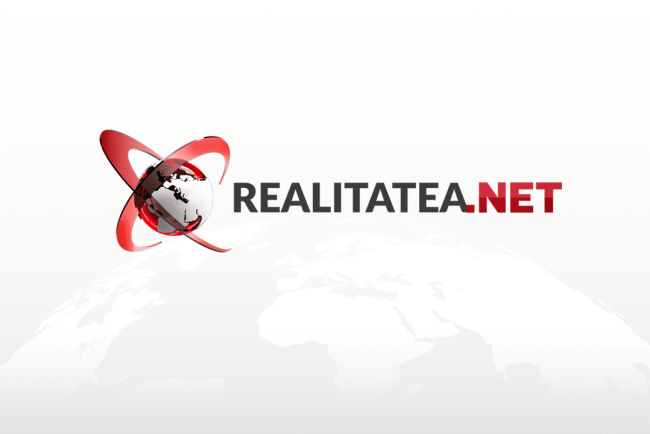 Viorica Dancila despre proteste Romanii se afla la limita rabdarii