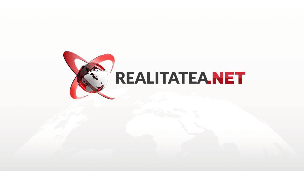 Viorica Dancila despre proteste Romanii se afla la limita rabdarii