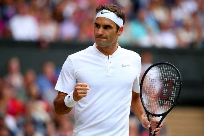 spectacol nostalgic la melbourne roger federer a revenit pe rod laver arena si l a invins pe casper ruud