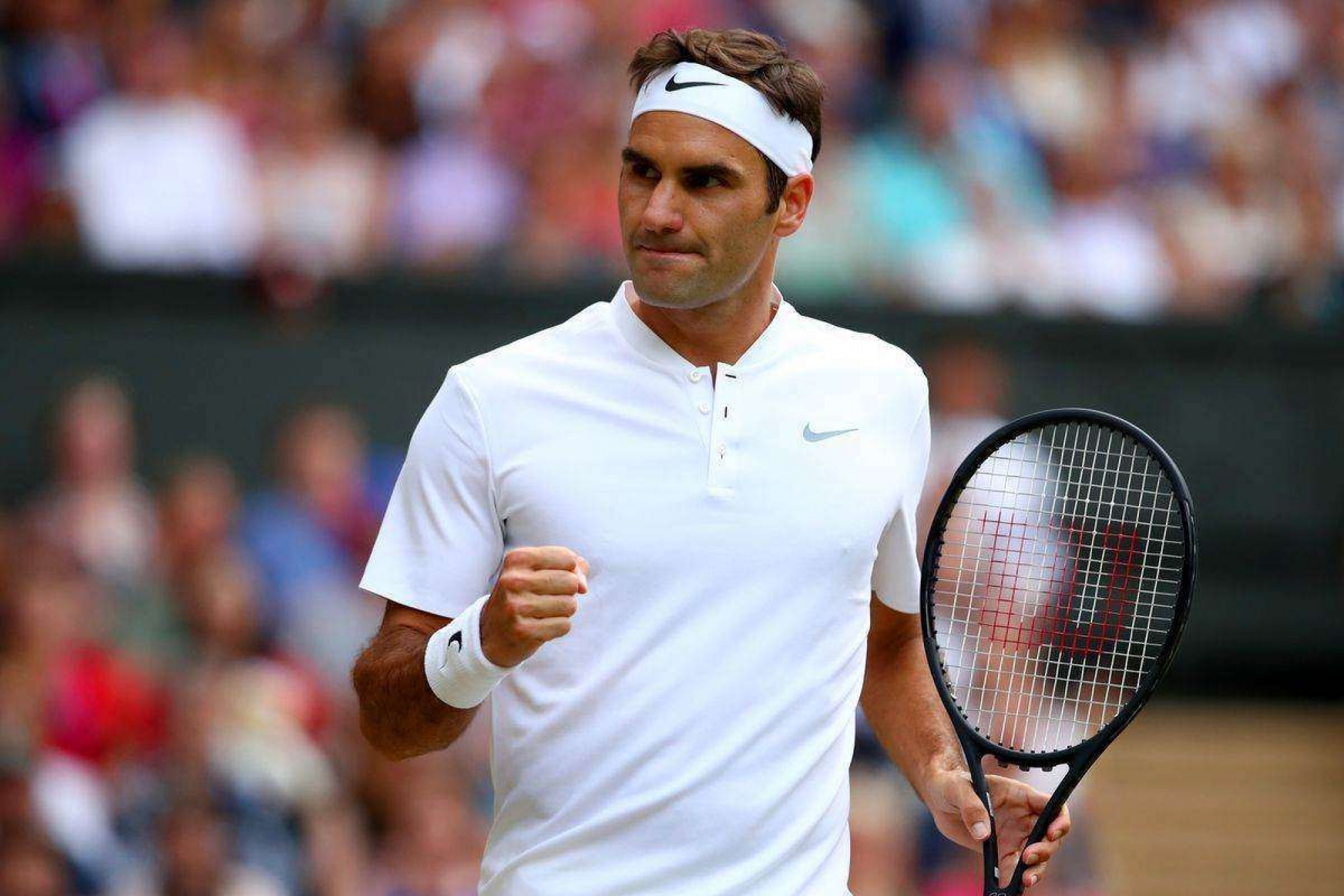 spectacol nostalgic la melbourne roger federer a revenit pe rod laver arena si l a invins pe casper ruud