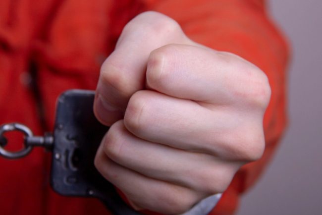 Avocatul Poporului refuza reducerea varstei raspunderii penale la 12 ani pentru omor minorii sub 14 ani nu au capacitate de discernamant