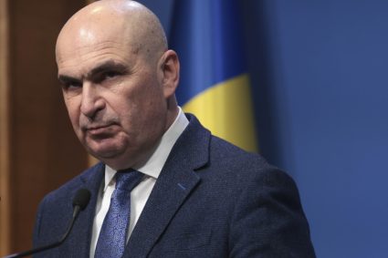 Bolojan Amanarile CCR afecteaza negativ increderea publica din toate perspectivele nu doar in Curtea Constitionala