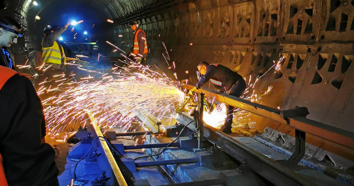 CCR a declarat legenda privind autorizarea si intabularea constructionilor pentru infrastructura de transport ca fiind neconstitutionala