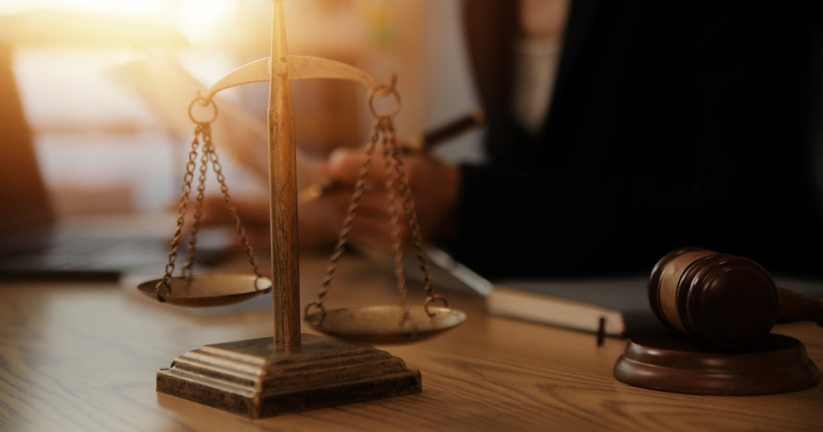 Ce etape urmeaza in procedura de selectie a sefilor marilor parchete Calendarul stabilit de Ministerul Justitiei