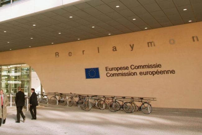 Comisia Europeana a luat cunostinta de decizia CCR referitoare la pensiile speciale ale magistratilor Ce se va intampla cu banii blocati din PNRR