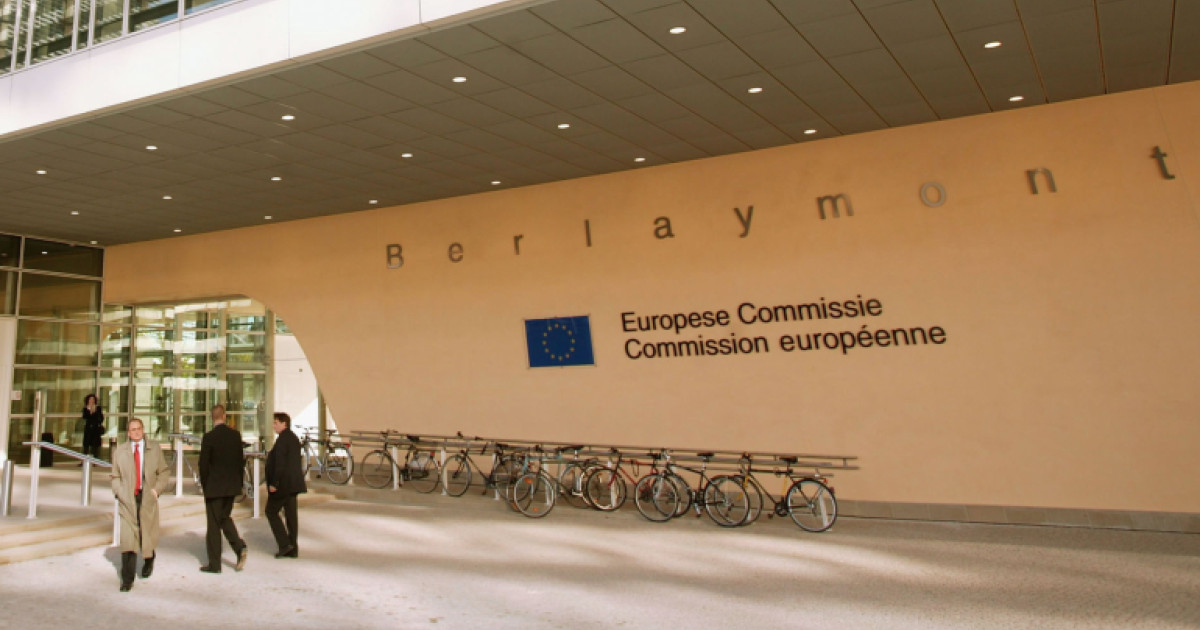 Comisia Europeana a luat cunostinta de decizia CCR referitoare la pensiile speciale ale magistratilor Ce se va intampla cu banii blocati din PNRR