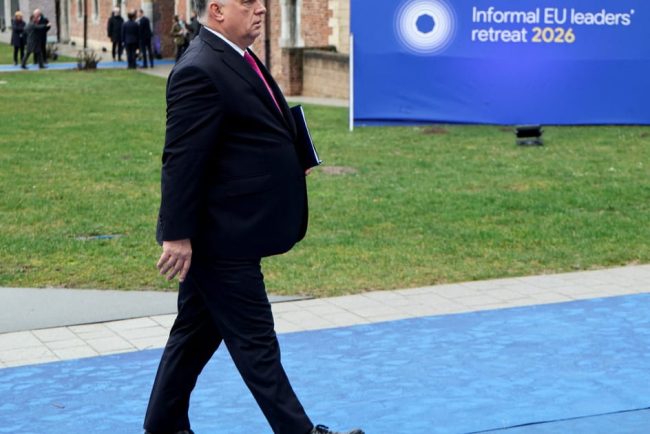 Comisia nu ar fi trebuit sa ofere Ungariei 10 miliarde de euro afirma un consilier al Curtiei de Justitie a UE