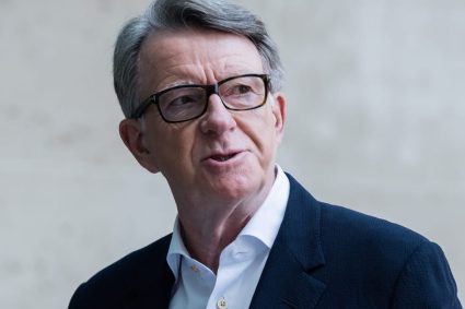Cum dosarele Epstein au dus la cadererea influentei grupului de lobby Global Counsel