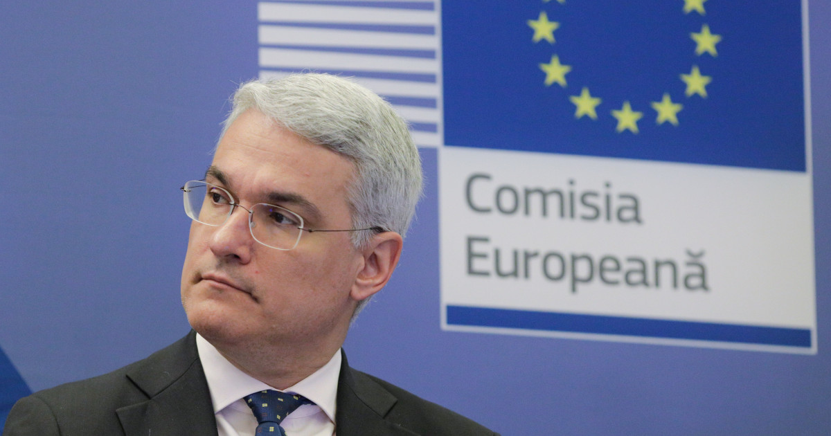 Dragos Pislaru despre amanarea deciziei CCR referitoare la pensiile magistratilor 231 de milioane de euro din PNRR sunt considerati pierduti