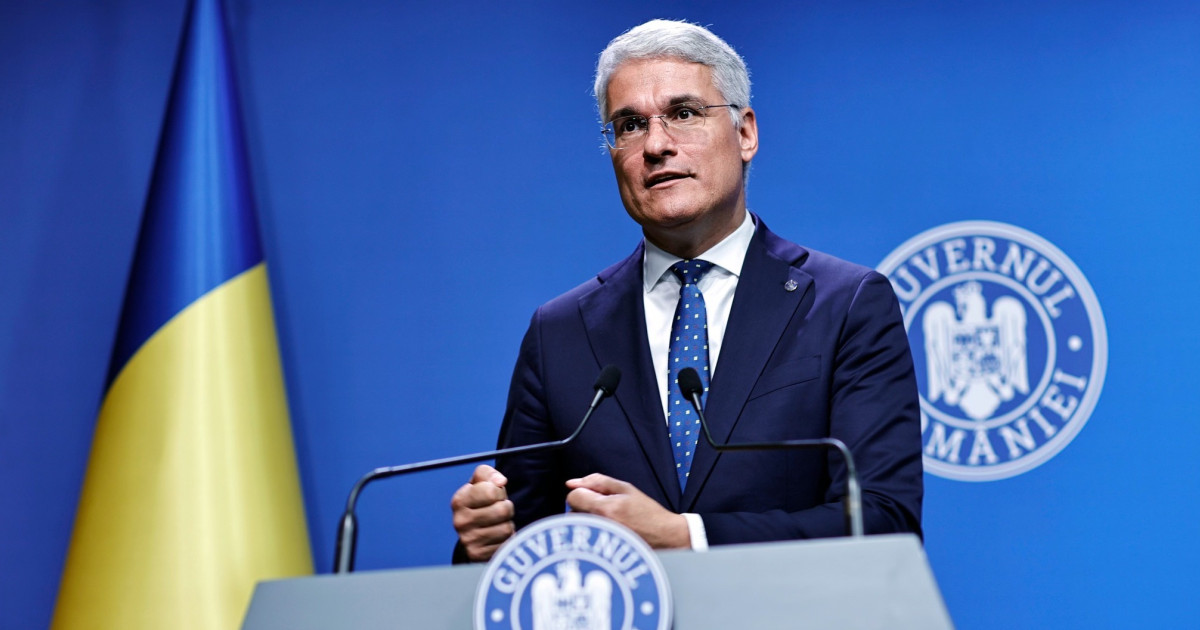 Dragos Pislaru isi exprima ferm dezacordul fata de CCR este inacceptabila amnarea Justitia nu trebuie sa fie supusa unui conflict de interese