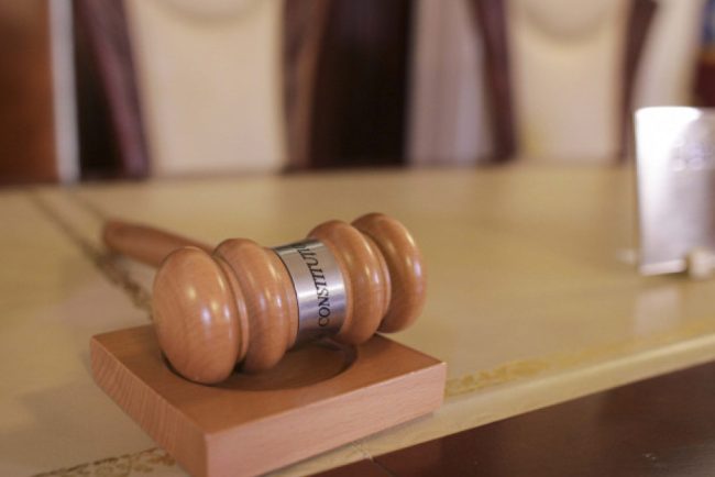 Explicatiile judecatorilor CCR care au votat pentru declararea neconstitutionalitatii legii pensiilor