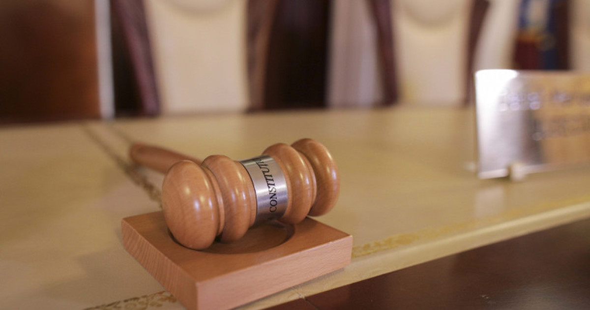 Explicatiile judecatorilor CCR care au votat pentru declararea neconstitutionalitatii legii pensiilor