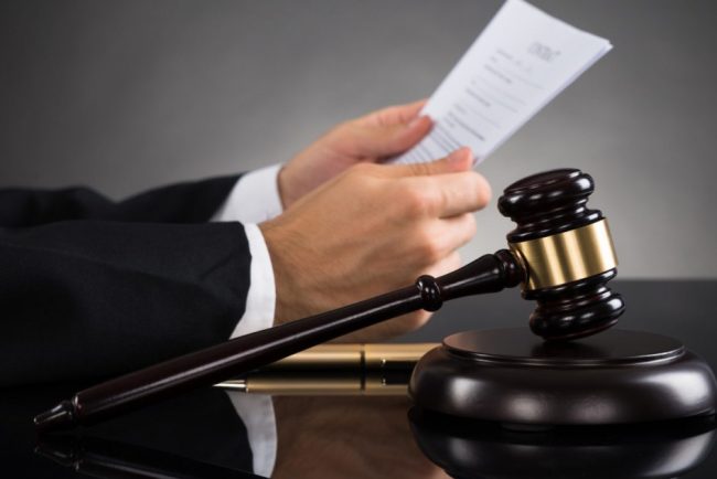 ICCJ solicta CCR sa sesizeze Curtea de Justitie a UE in legatura cu reforma pensiilor judecatorilor Pot genera un tratament discriminatoriu