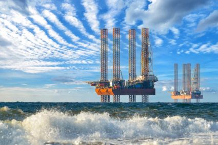 Lukoil actiuneaza in judecata statul roman invocand un caz de forta majora dupa ce s a retras din
