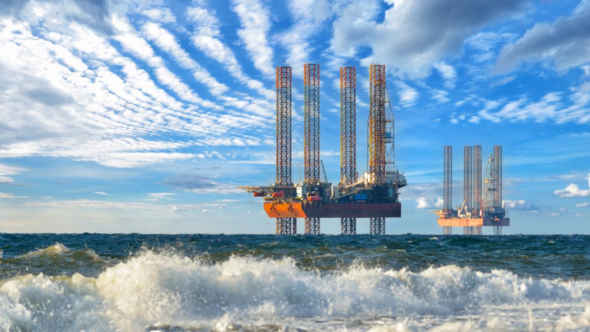 Lukoil actiuneaza in judecata statul roman invocand un caz de forta majora dupa ce s a retras din