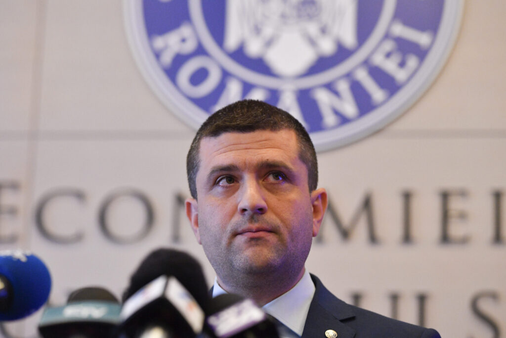 Ministrul Apararii metoda de calcul al pensiilor actuale ramane acelasi