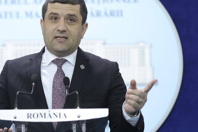 Miruta a notificat DNA in urma unui control la Batalionul 52 Geniu Tisa din Satu Mare comandantul a fost demis Lista neregulilor constatate