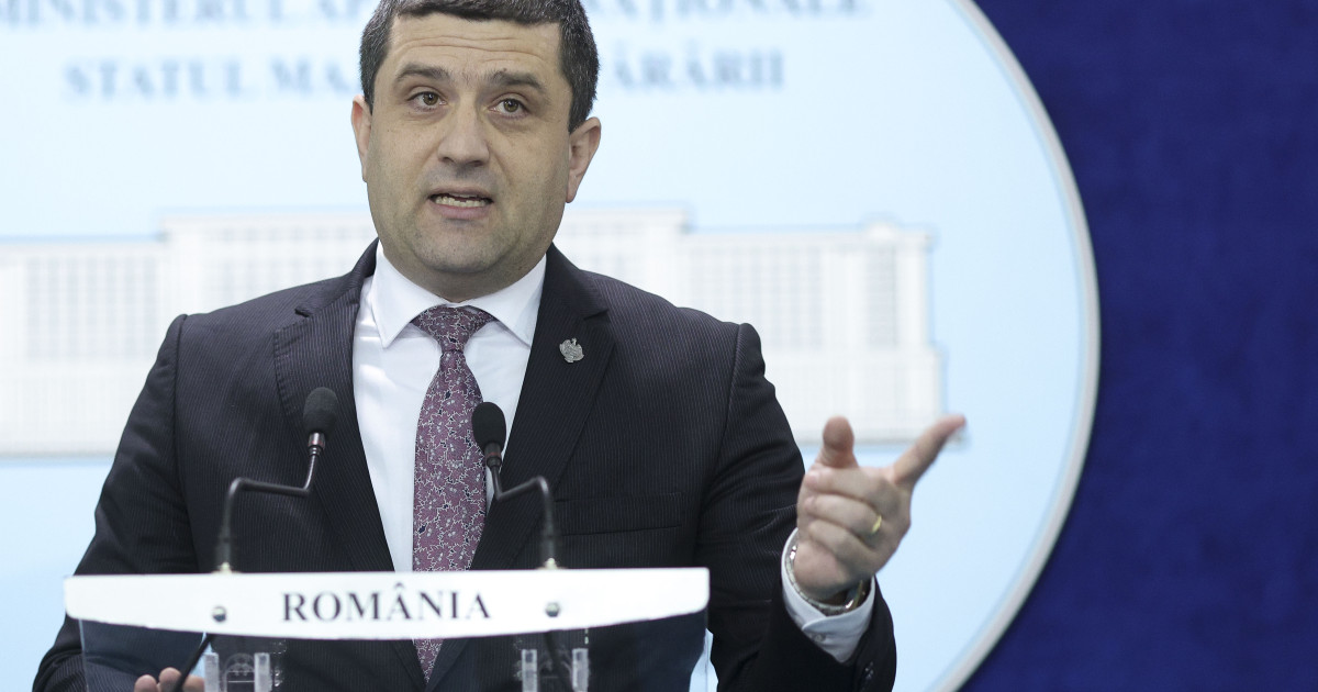 Miruta a notificat DNA in urma unui control la Batalionul 52 Geniu Tisa din Satu Mare comandantul a fost demis Lista neregulilor constatate