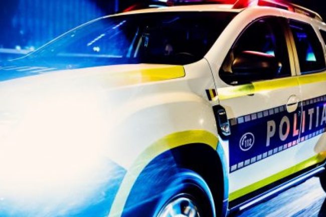 Noua metoda de furt in Bistrita Nasaud Hotii patrund in locuinte sub pretextul unui cadou si fura bunurile proprietarilor