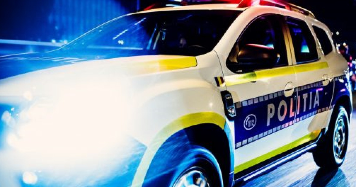 Noua metoda de furt in Bistrita Nasaud Hotii patrund in locuinte sub pretextul unui cadou si fura bunurile proprietarilor