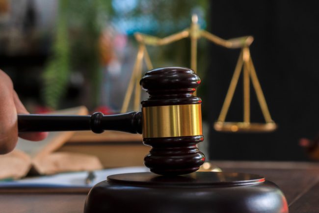 Parlamentarii USR solicita comisarului european pentru Justitie o evaluare mai riguroasa in cadrul mecanismului de monitorizare a statutului de drept in Romania