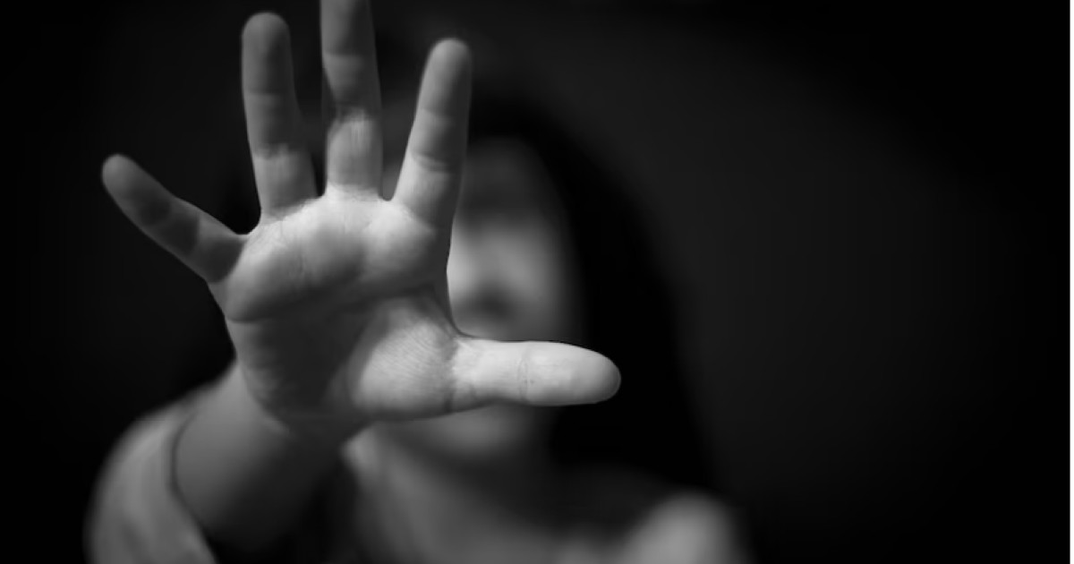 Parlamentul elaboreaza un proiect de lege care modifica infractiunea de pornografie infantila si inclunde grooming ul in Codul penal