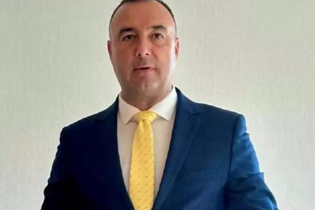 Presedintele CSM reclama ca Nicusor Dan solicita detalii despre numarul de dosare in curs ale judecatorilor care solicita pensionarea