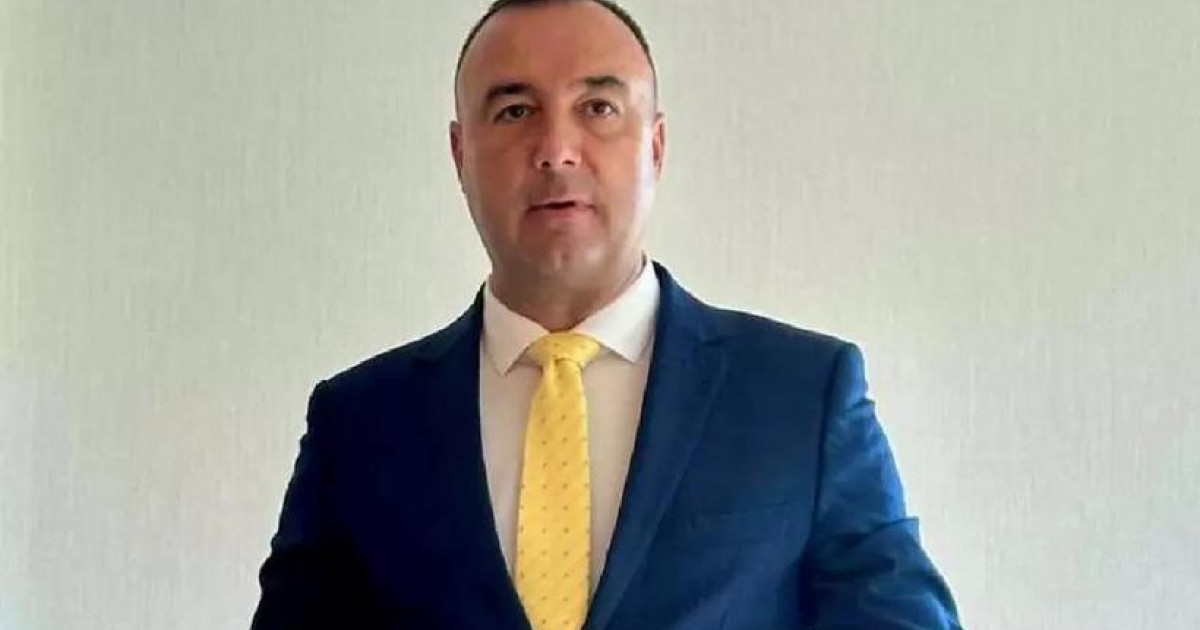 Presedintele CSM reclama ca Nicusor Dan solicita detalii despre numarul de dosare in curs ale judecatorilor care solicita pensionarea