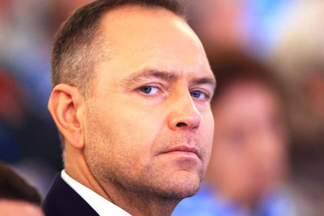 Presedintele polonez Karol Nawrocki pune veto reformei justitiei propuse de Donald Tusk