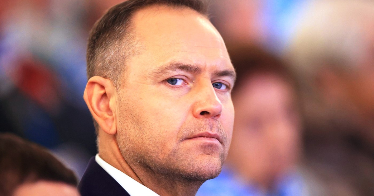 Presedintele polonez Karol Nawrocki pune veto reformei justitiei propuse de Donald Tusk