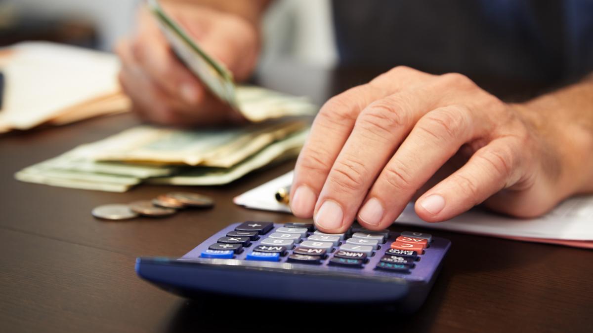Propunerile Ministerului Finantelor pentru microintreprinderi Ce se va intampla cu cele care