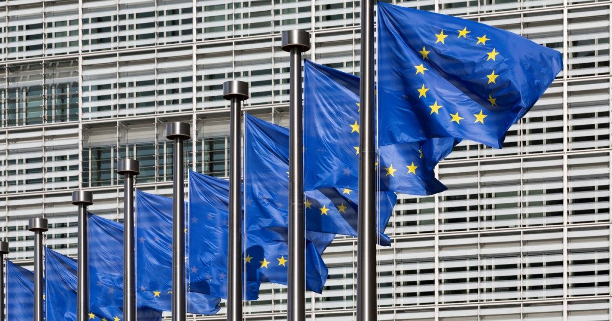 Reacia Comisiei Europeane dupa ce Curtea Constitutionala a intarziat din nou decizia referitoare la pensiile magistratilor