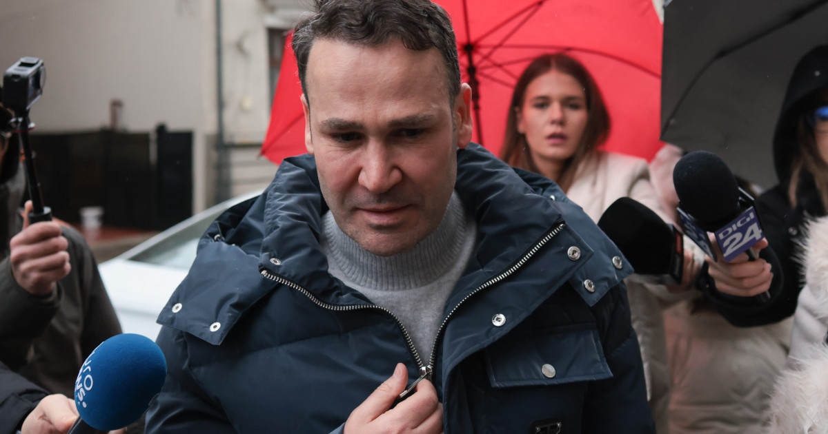 Robert Negoia vrea s se ntoarc la primrie Judectorii Tribunalului Bucureti analizeaz astzi contestaia referitoare la controlul judiciar
