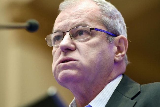 Romania in deriva o noua carte scrisa de Rasvan Popescu a fost lansata la Iasi