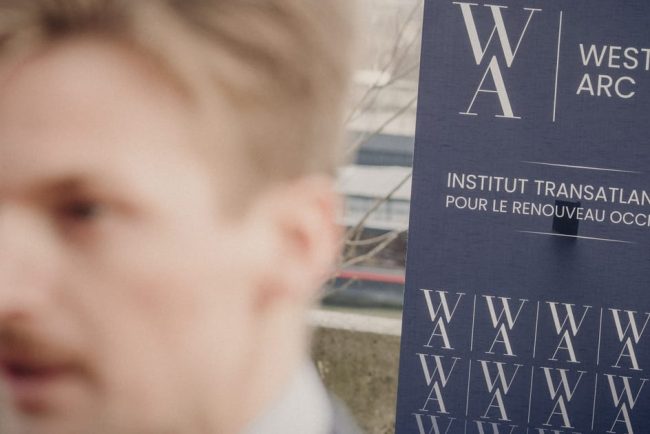 Think tank urile europene prietenoase cu MAGA pe care Trump intentioneaza sa le sprijine financiar