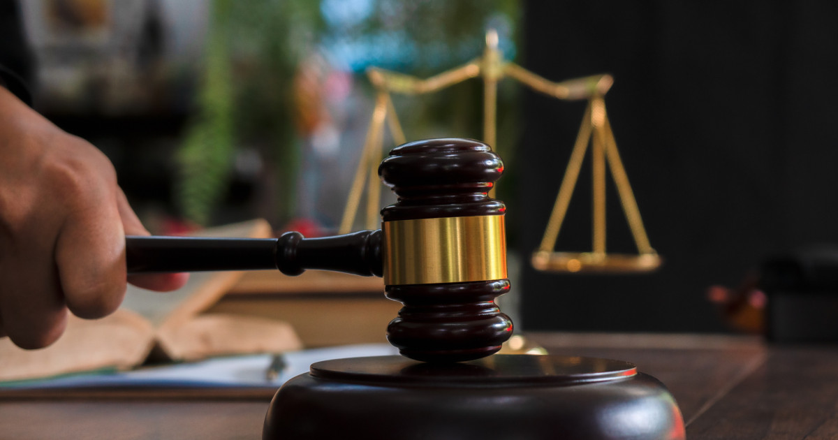 Tribunalul a refuzat cererea de arestare a administratorului public arhitectului sef si adjunctului Politiei Locale Sector 5