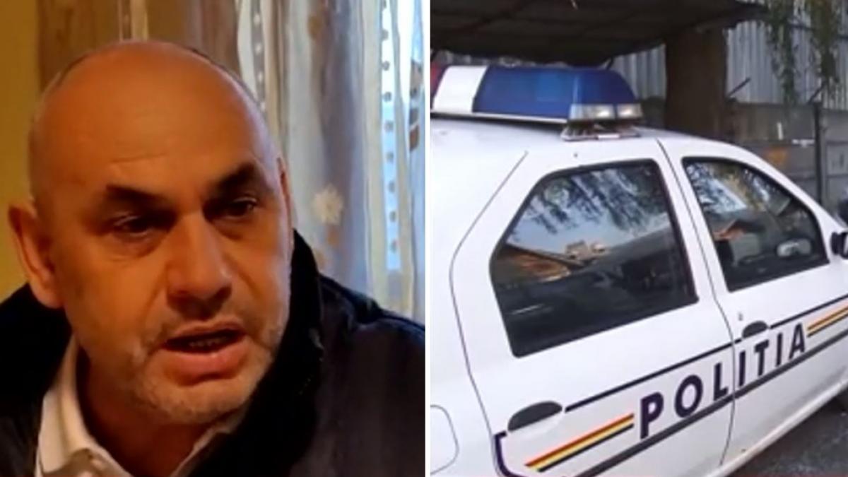 Un primar din Gorj a fost surprins in timp ce conducea sub influenta alcoolului de catre politie Care era nivelul de alcoolemie in sange