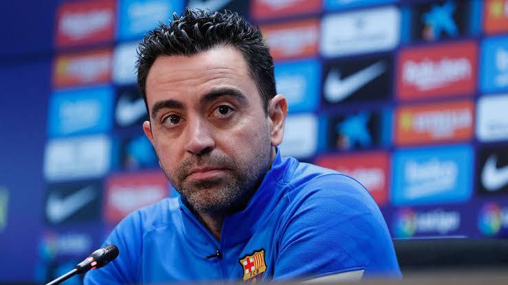 Xavi a refuzat oferta Marocului Federatia a ales un selectioner fara experienta pentru Cupa Mondiala