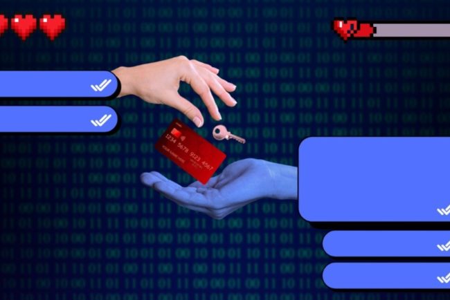 de dragobete fii precaut in privinta iubirii din online dnsc atentioneaza ca fraudele romantice pot lasa victimele fara bani in conturi