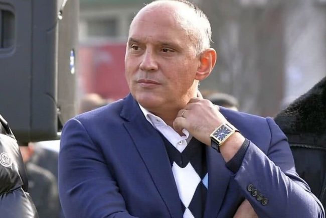 prunea lanseaza o varianta surpriza pentru echipa nationala jerry gane propus sa l inlocuiasca pe lucescu
