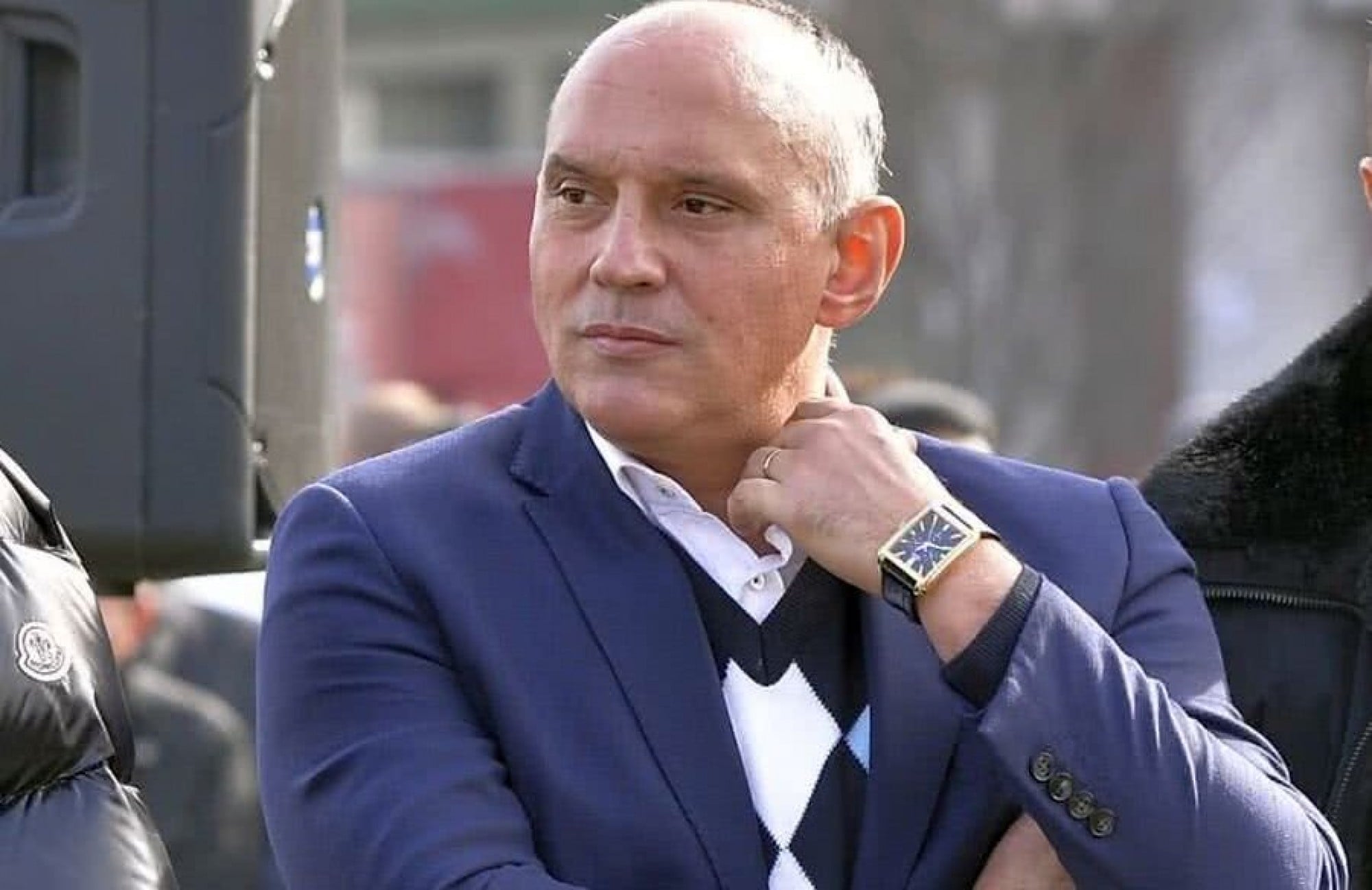 prunea lanseaza o varianta surpriza pentru echipa nationala jerry gane propus sa l inlocuiasca pe lucescu