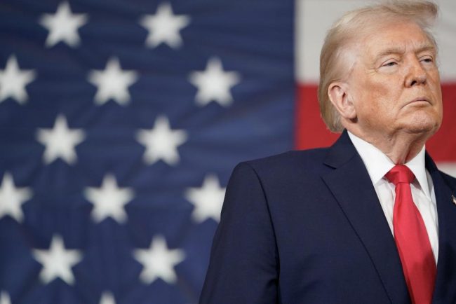 surse donald trump a fost invitat la bucuresti la summit ul b9 din 13 mai la care va participa si mark rutte