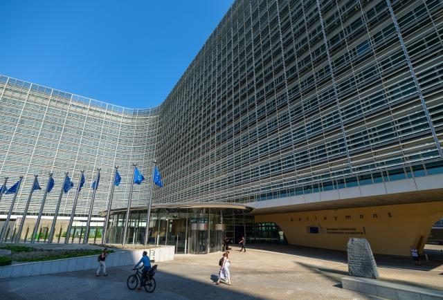 115 milioane de euro pentru inovatie rapida si flexibila in domeniul apararii AGILE