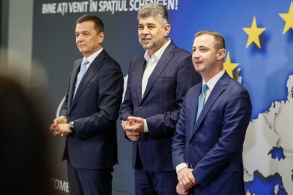 Administratorul Nordis cere DIICOT sa lamureasca daca politicieni au calatorit cu avioane finantate de grup