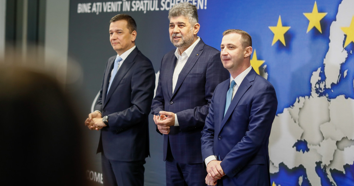 Administratorul Nordis cere DIICOT sa lamureasca daca politicieni au calatorit cu avioane finantate de grup
